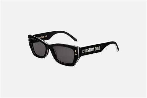dior pacific sunglasses